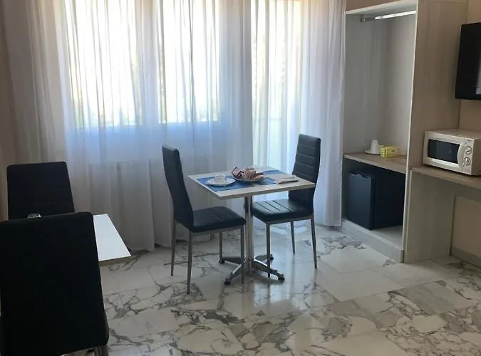 Domus Della Radio
